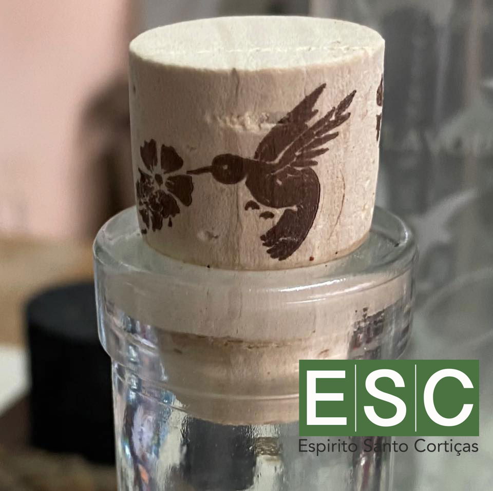 O nosso produto nobre