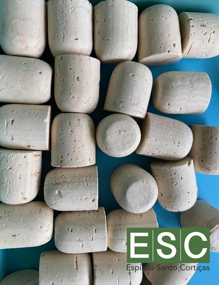 O nosso produto nobre