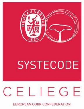 SYSTECODE