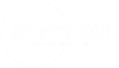 Omama-sarl