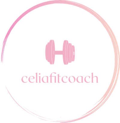 celiafitcoach