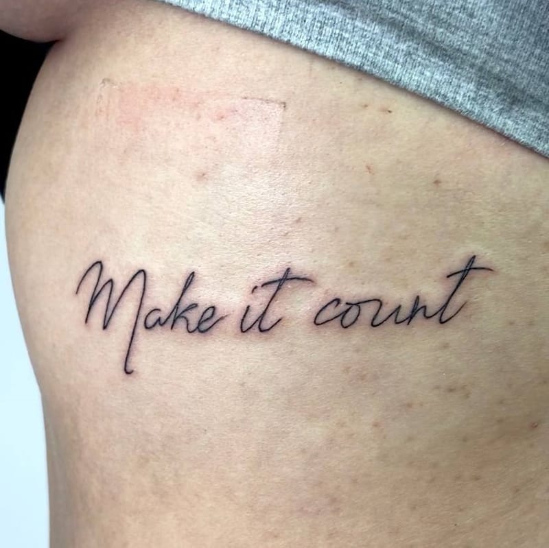 גלריית קעקועים