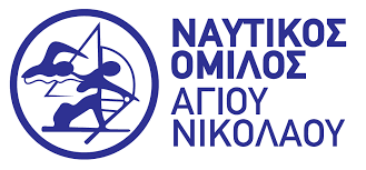 ΝΟΑΝ ΚΑΙ TEC-PA