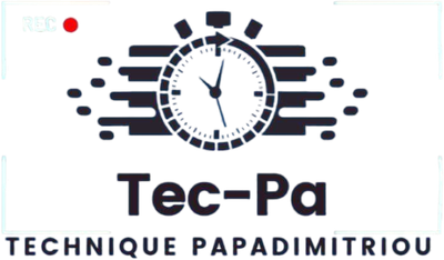 TECPA