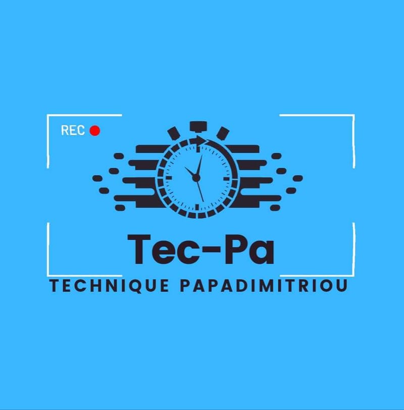What is Tec-Pa