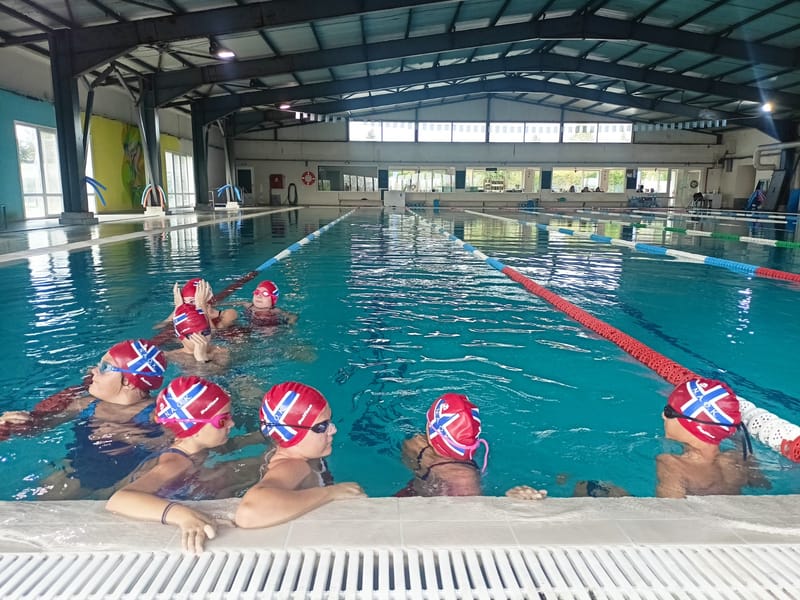 Δηλωσεις Προπονητη ΝΑΟΚ