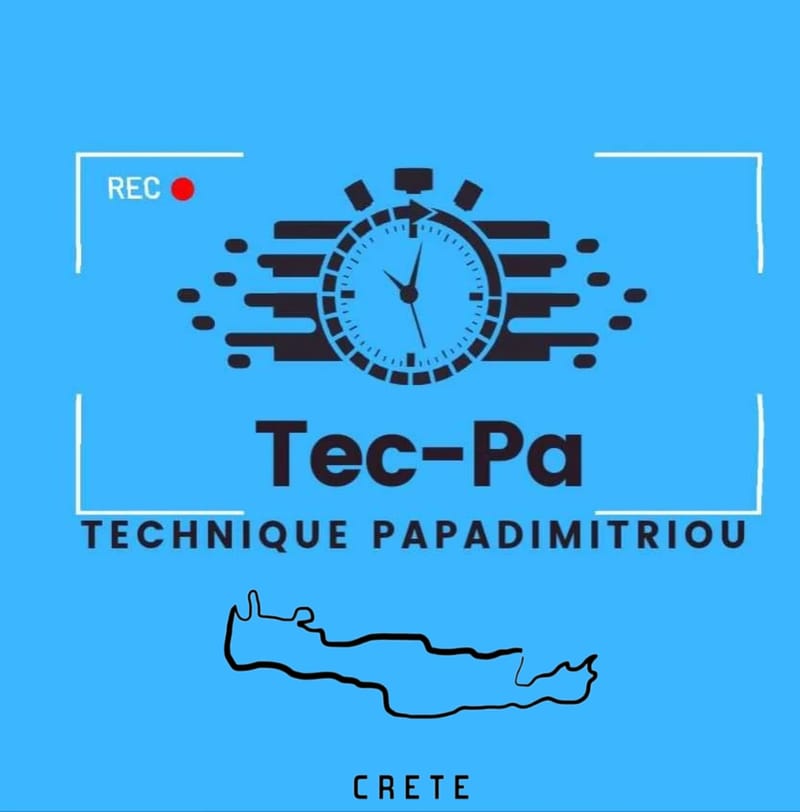 ΝΕΑ ΣΥΝΕΡΓΑΣΙΑ