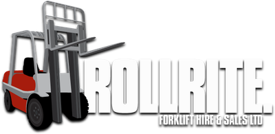 Rollrite Ltd