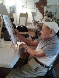 DRAWING CLASS