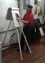 DRAWING CLASS