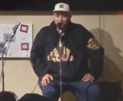 Youth Voices: La3 Raza Festival 2023