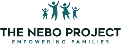 The Nebo Project