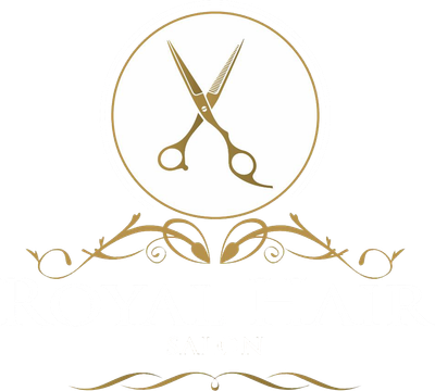 Royal Hair Salon