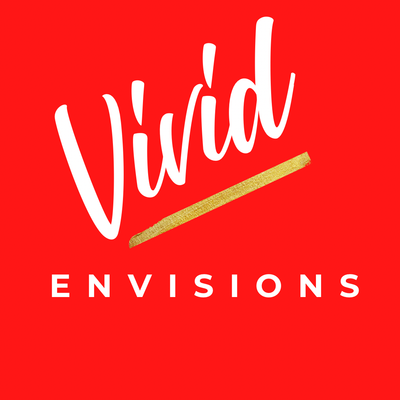 Vivid Envisions