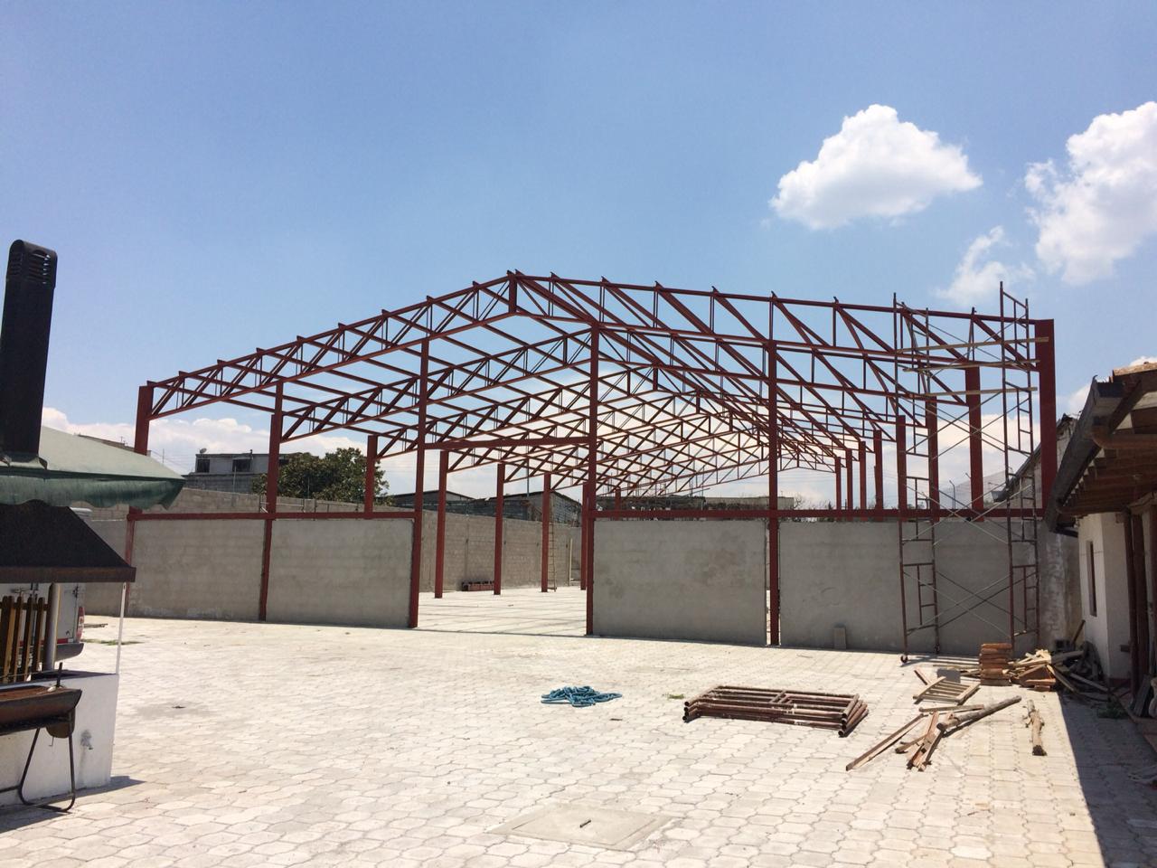 Proyecto J