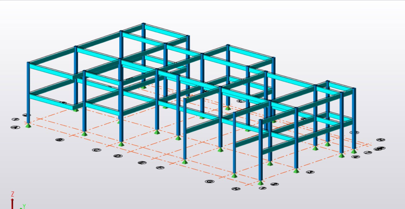Proyecto JP