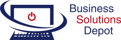 Business Solutions Depot