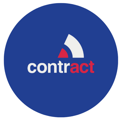 Contract Insurance Broker LTD