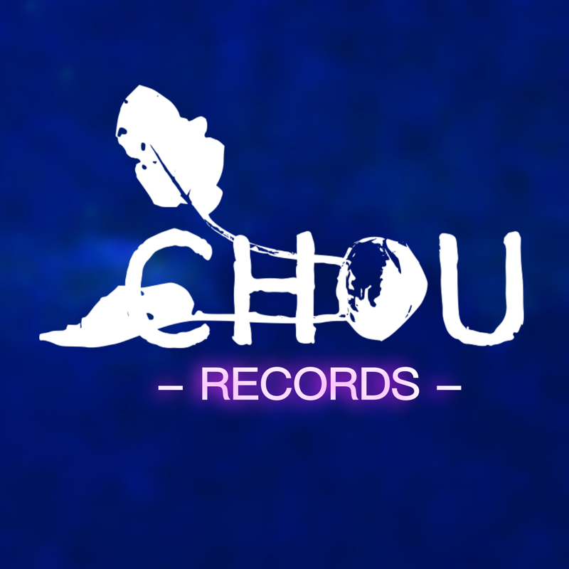 Chou Records