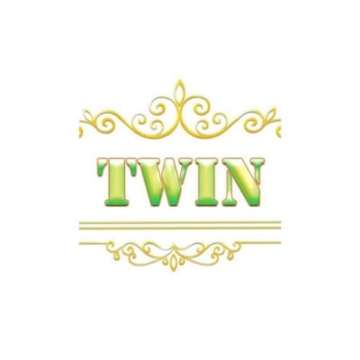 TWIN