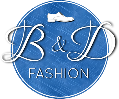 B & D Fashion Inc