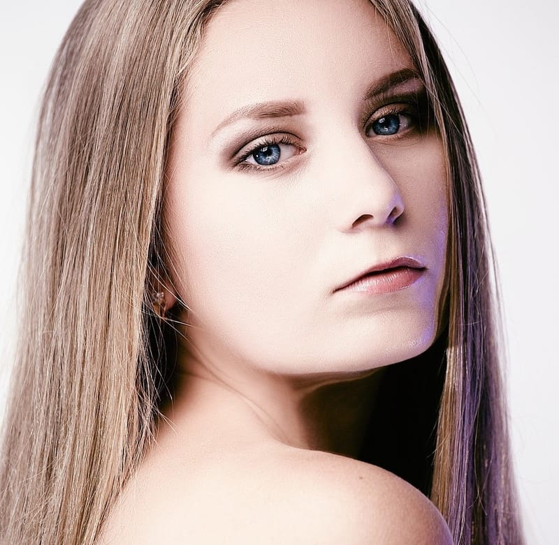 CIRUGIA ESTETICA FACIAL