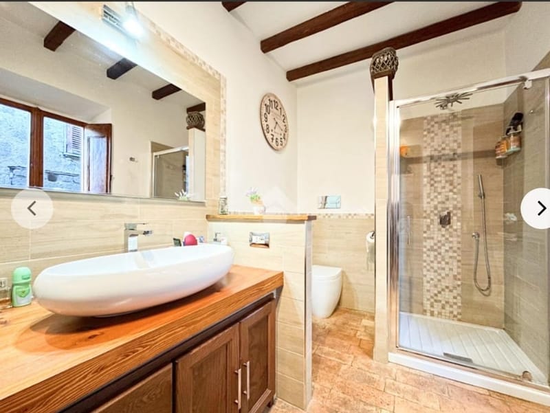 דירה מעוצבת