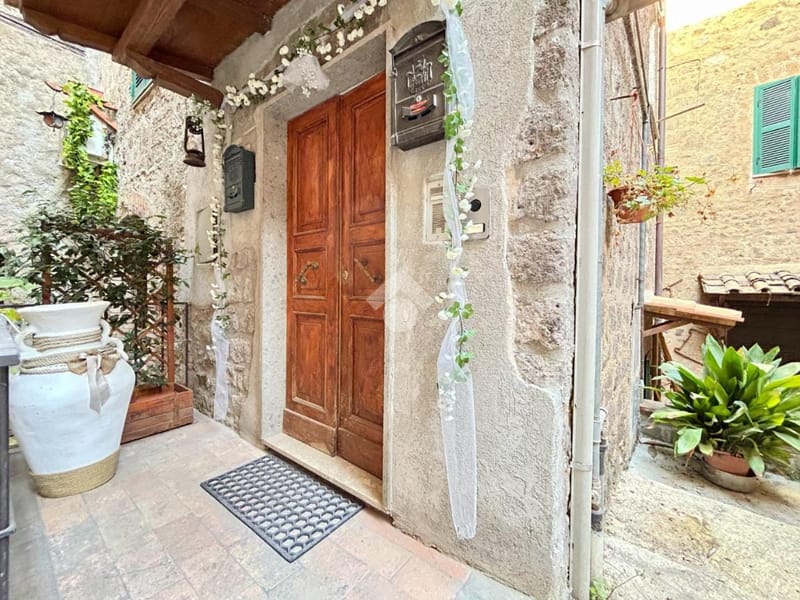 דירה מעוצבת