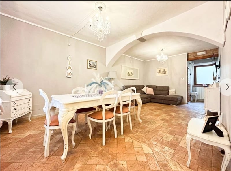 דירה מעוצבת