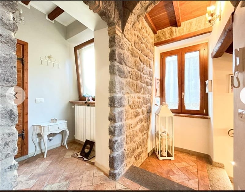 דירה מעוצבת