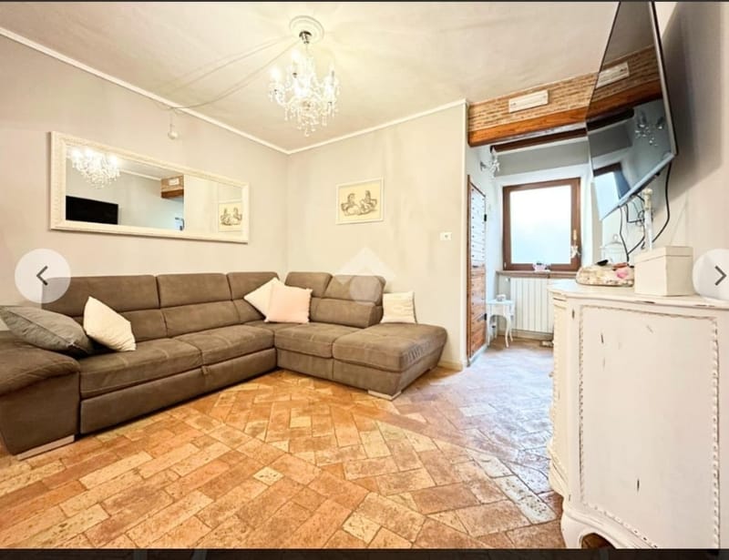 דירה מעוצבת