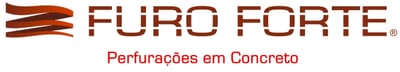 FURO FORTE PERFURAÇÕES