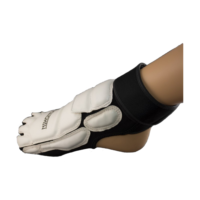 Protège-tibias Baseball Adidas - Noir, Taille M, Homme, Pour Batteur