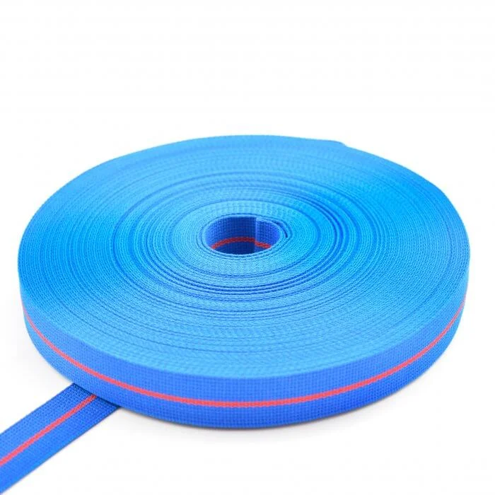 Ceinture De Karaté Bleue En Coton – Largeur 4 Cm – Longueur 230 à 350 Cm – Pour Entraînement, Examen Ou Club - 7