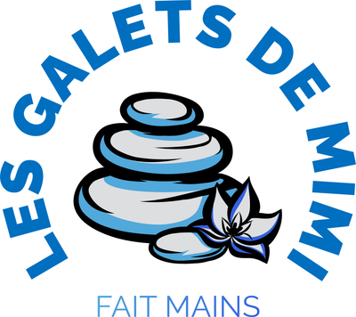Les Galets de MIMI