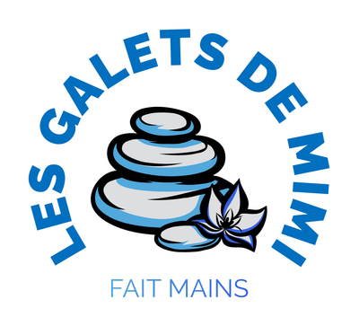 À propos image