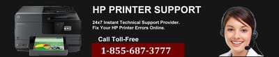 Install A Printer Without The Disc, HP Support Answers How