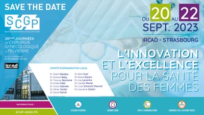 Fiches d'information Patientes sur la Chirurgie Gynécologique