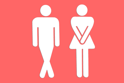 INCONTINENCE URINAIRE A L'EFFORT (IUE)