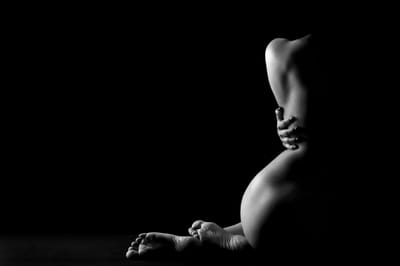 LASER DE REJUVENATION VAGINALE