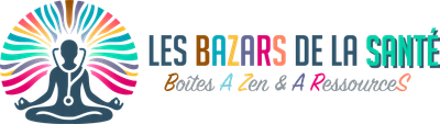 Les BAZARS de la Santé