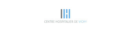 SITE INTERNET du Centre Hospitalier