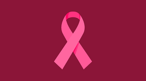 Consultations de SENOLOGIE -CANCER DU SEIN