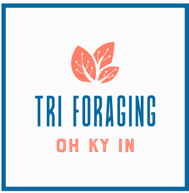 Tri Foraging