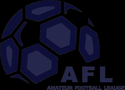 AFL Amateur Football League