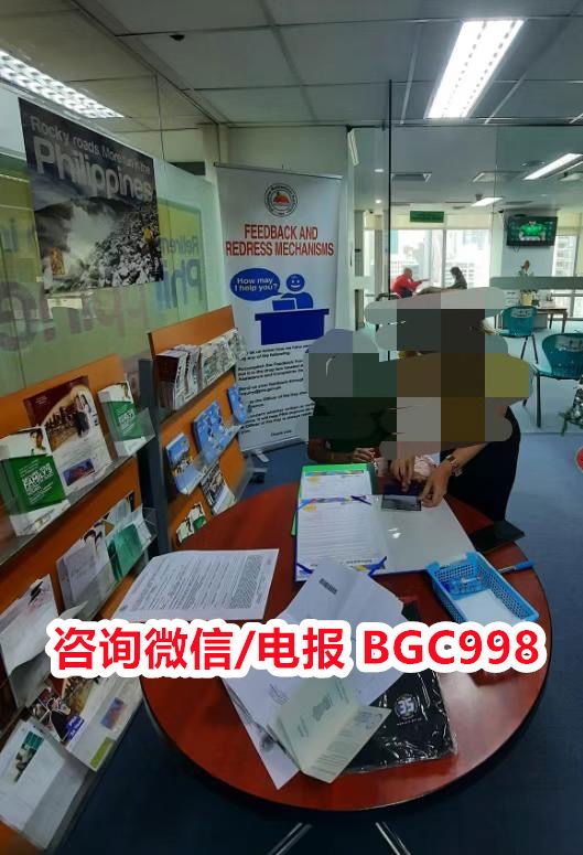 菲律宾养老签入境需要签证吗？