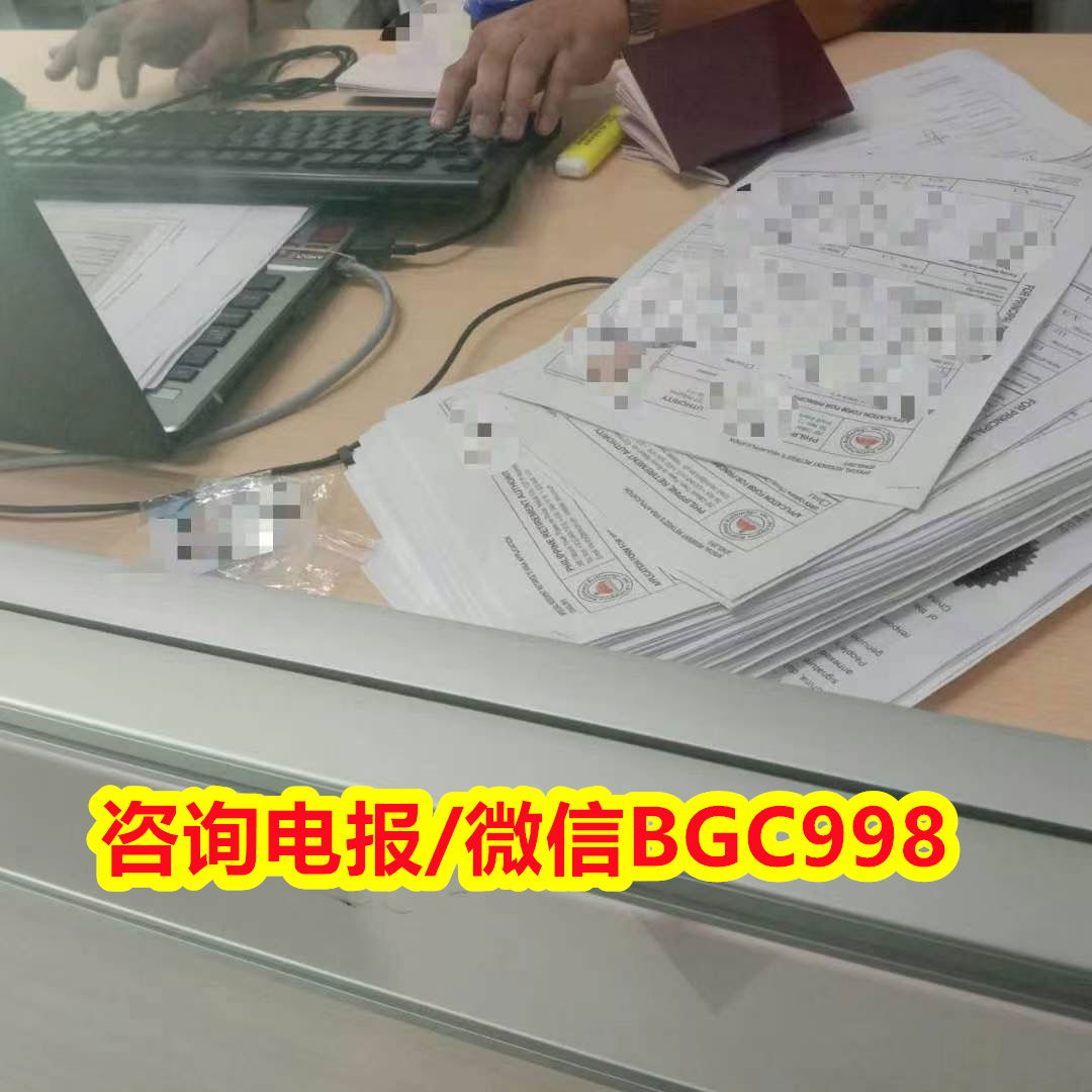 菲律宾退休移民申请表