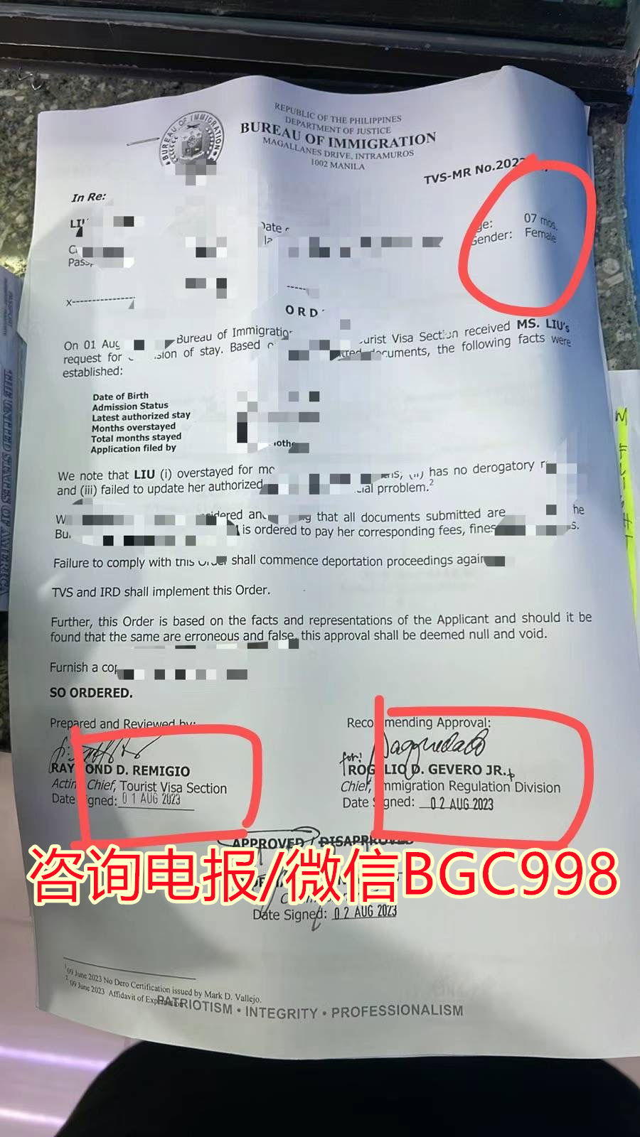 菲律宾汽车保险怎么购买