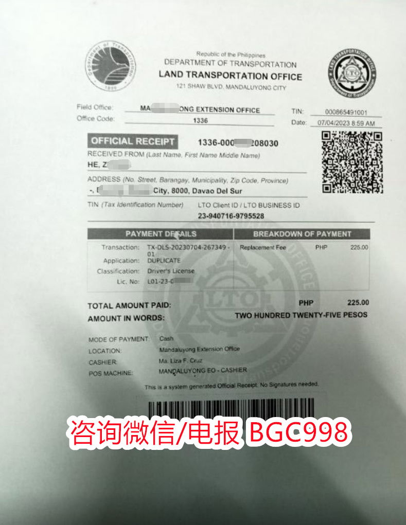 汽车年检在菲律宾