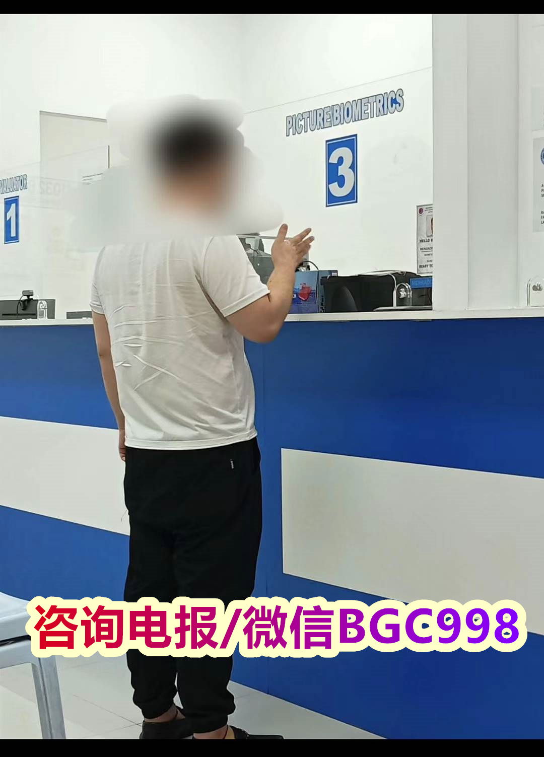 LTO 采集指纹现场